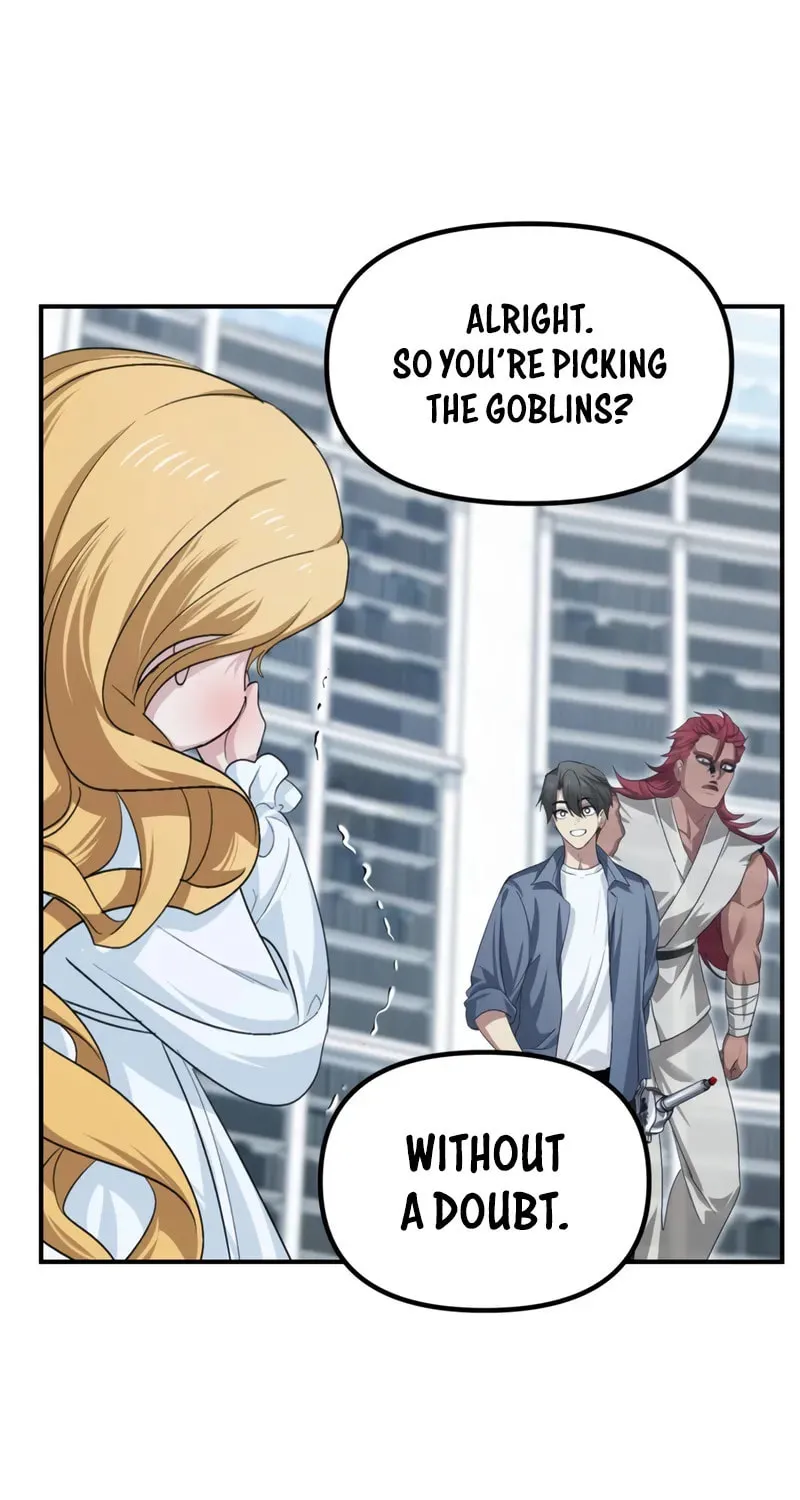Read SSS-Class Revival Hunter chapter 146 image 50 on Lezhin