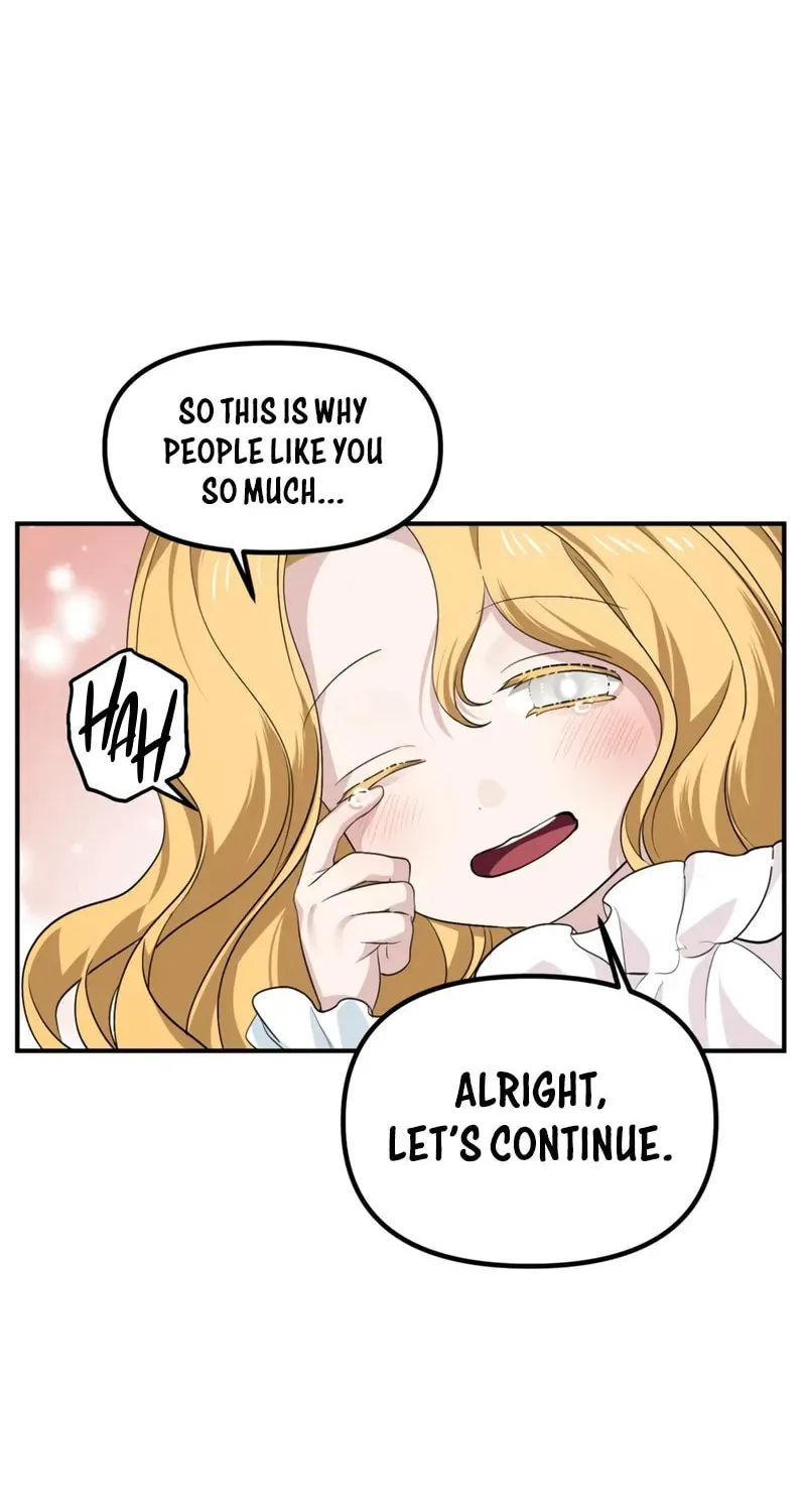 Read SSS-Class Revival Hunter chapter 146 image 51 on Lezhin