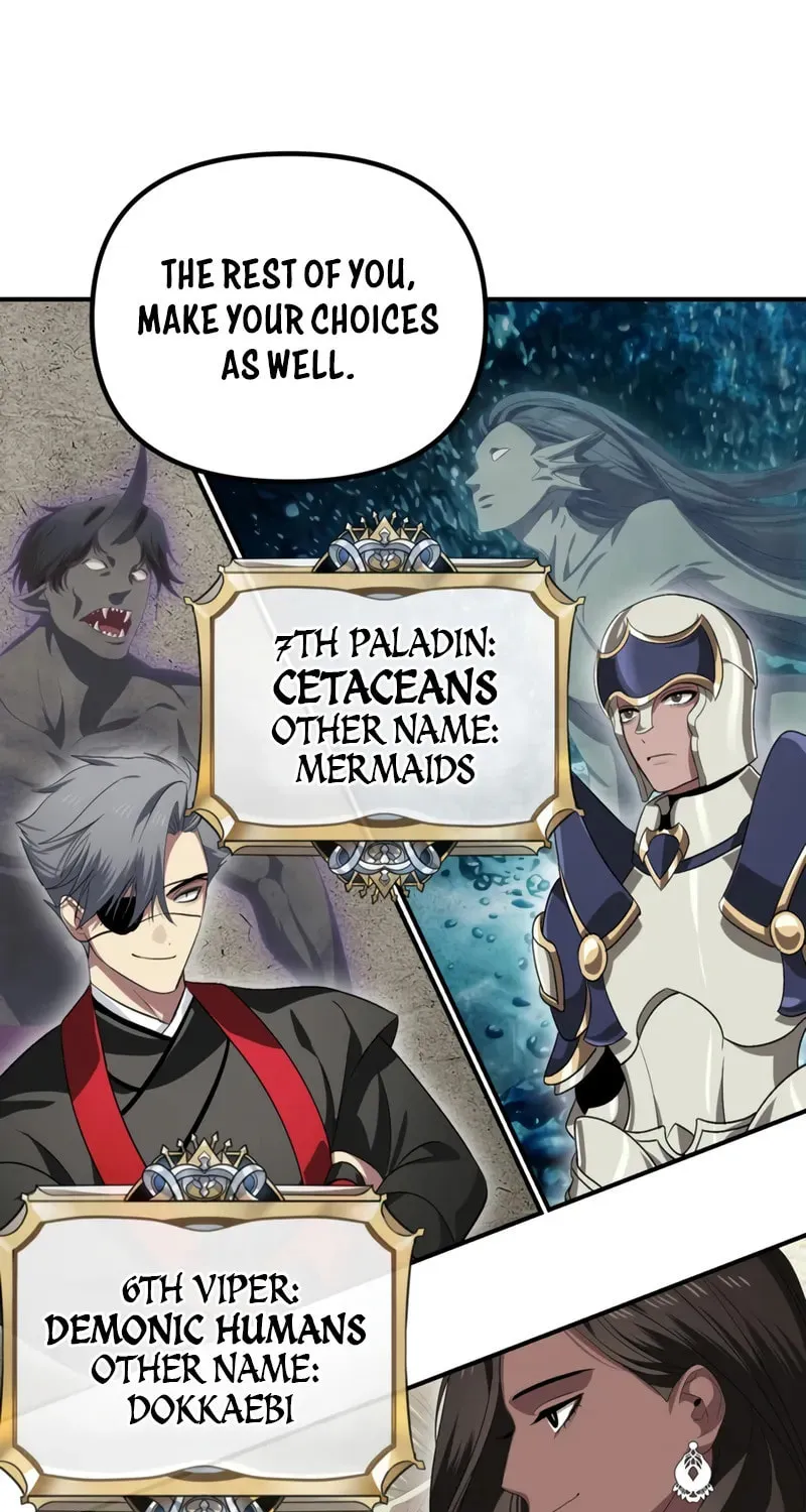 Read SSS-Class Revival Hunter chapter 146 image 52 on Lezhin