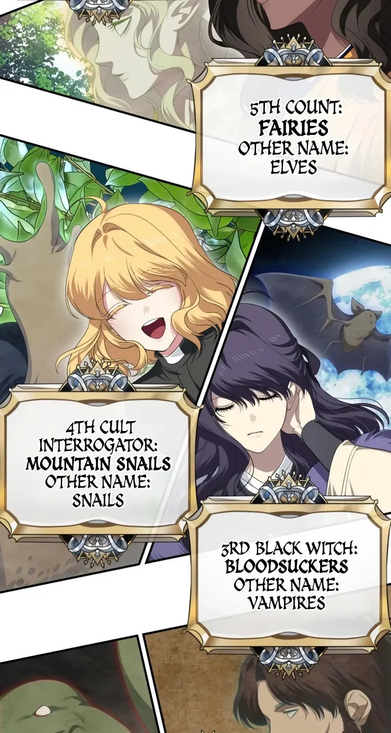 Read SSS-Class Revival Hunter chapter 146 image 53 on Lezhin