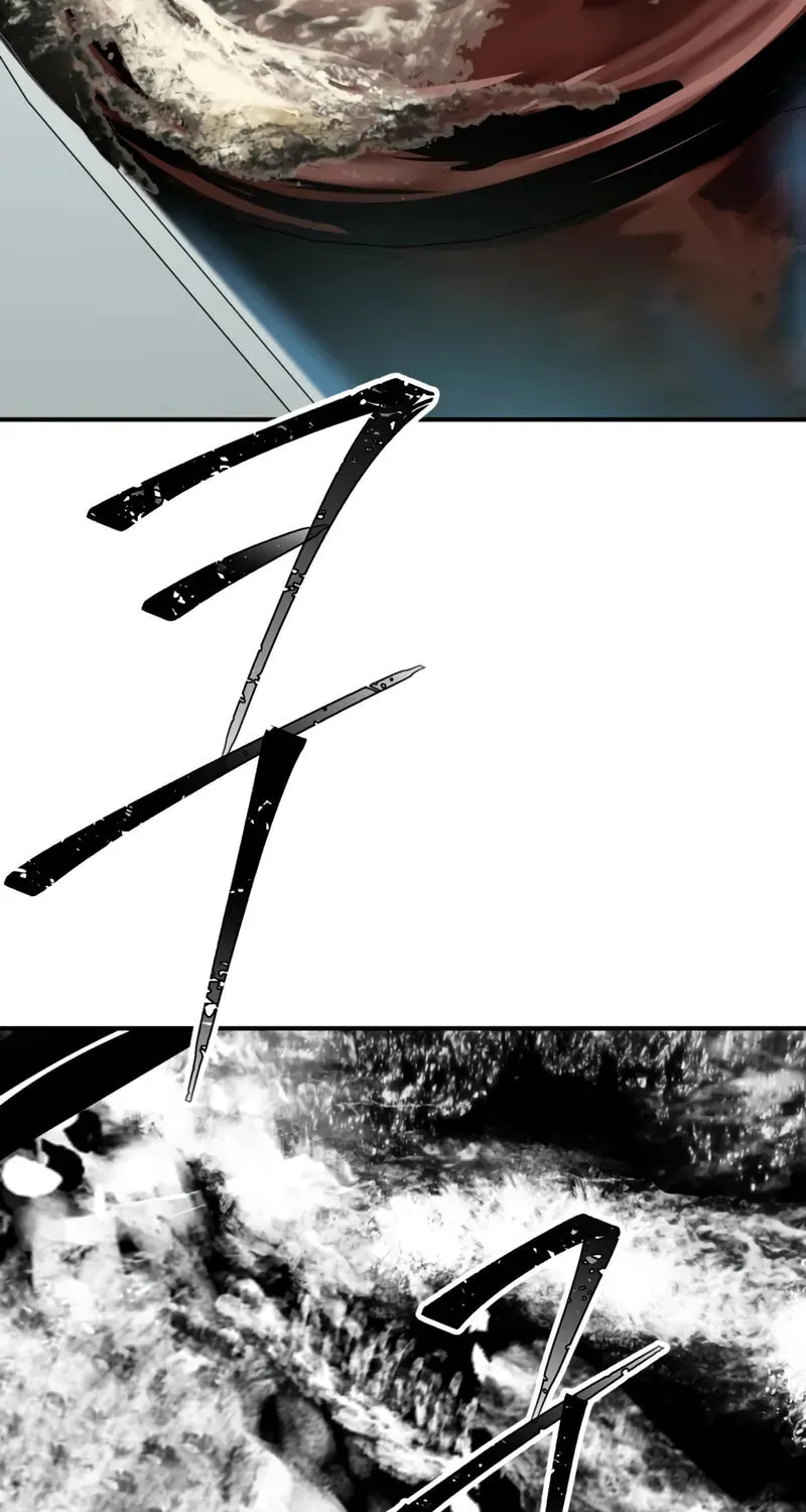 Read SSS-Class Revival Hunter chapter 146 image 58 on Lezhin