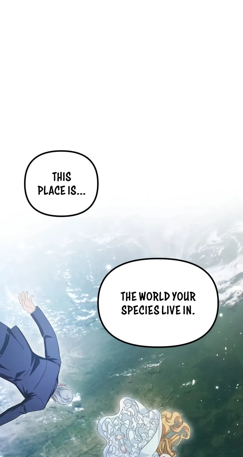 Read SSS-Class Revival Hunter chapter 146 image 60 on Lezhin
