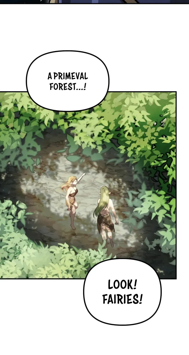 Read SSS-Class Revival Hunter chapter 146 image 62 on Lezhin