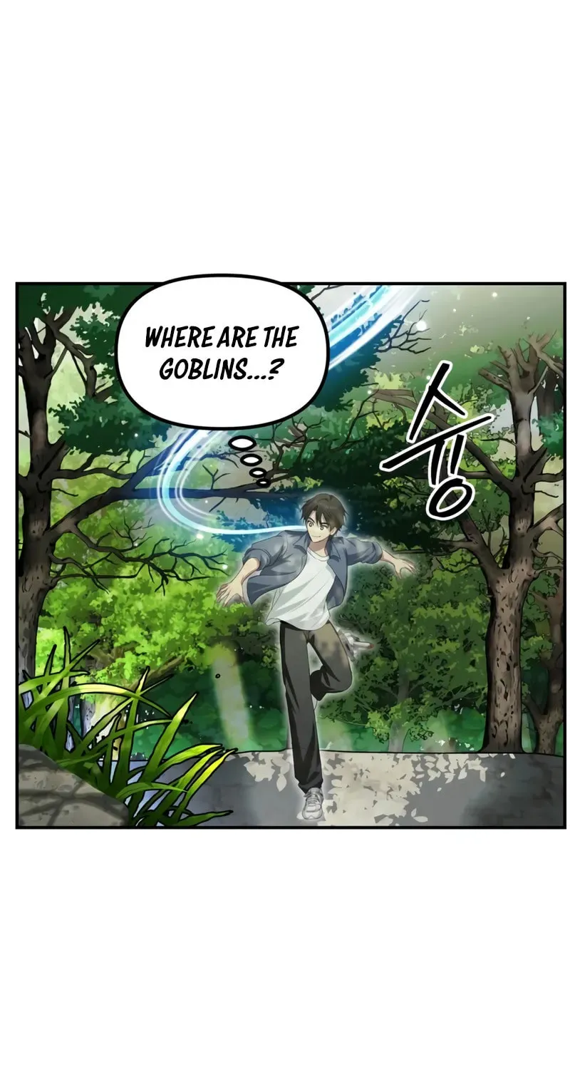 Read SSS-Class Revival Hunter chapter 146 image 65 on Lezhin