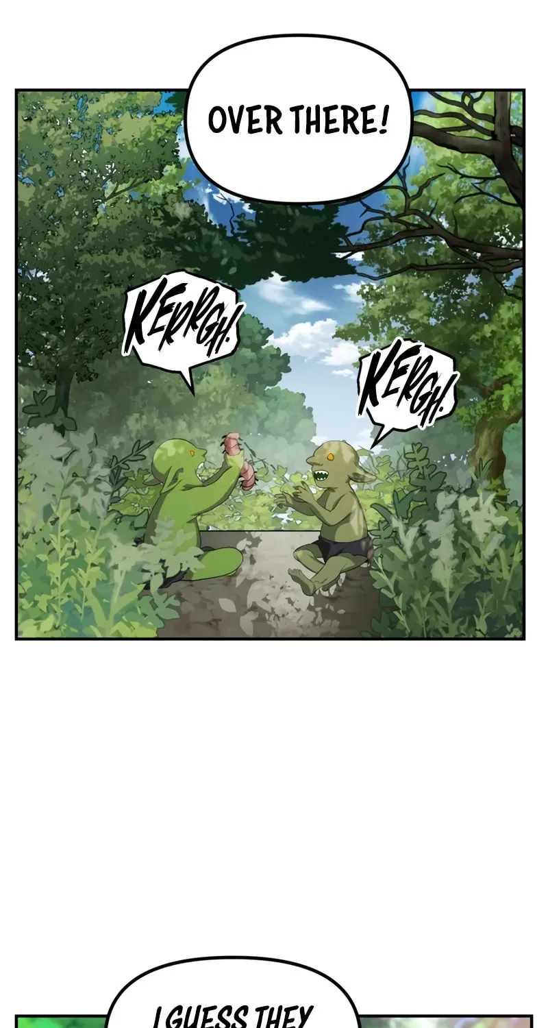 Read SSS-Class Revival Hunter chapter 146 image 66 on Lezhin