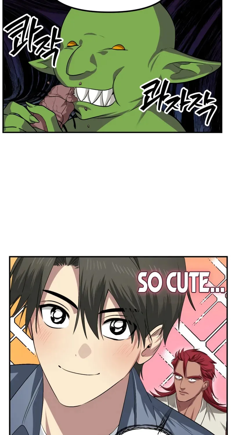 Read SSS-Class Revival Hunter chapter 146 image 68 on Lezhin