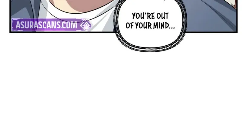 Read SSS-Class Revival Hunter chapter 146 image 69 on Lezhin