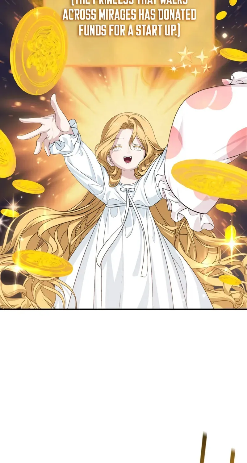 Read SSS-Class Revival Hunter chapter 146 image 7 on Lezhin
