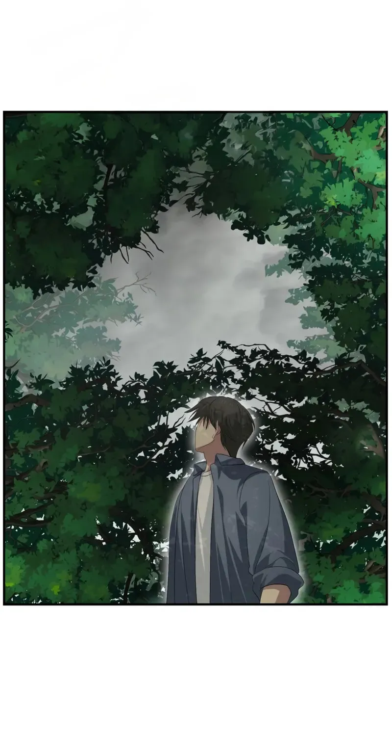 Read SSS-Class Revival Hunter chapter 146 image 70 on Lezhin