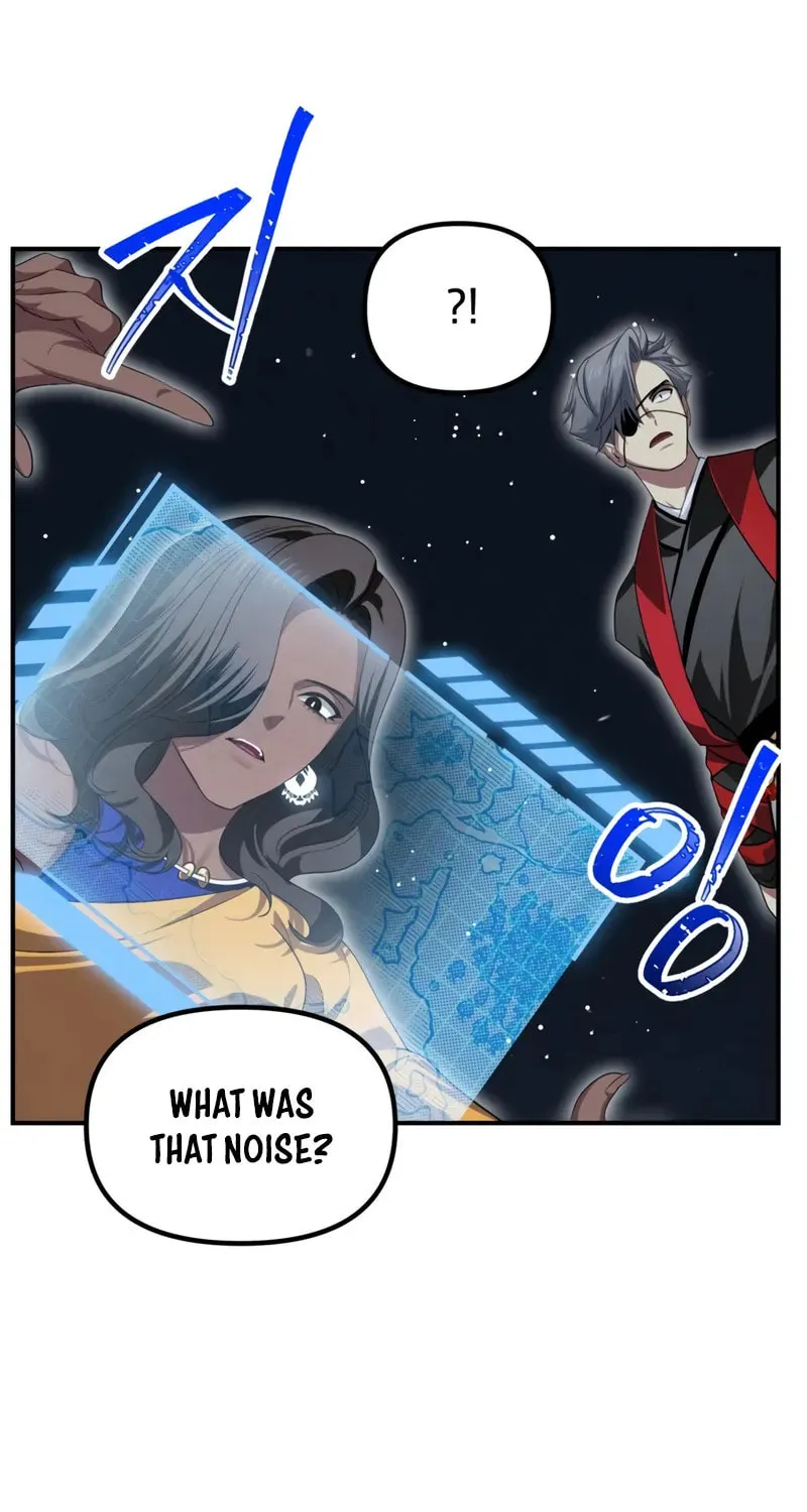 Read SSS-Class Revival Hunter chapter 146 image 71 on Lezhin