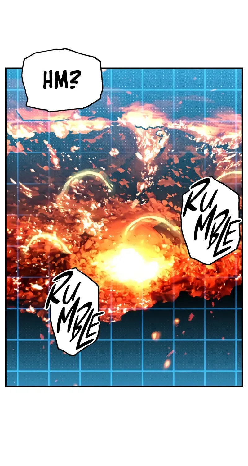 Read SSS-Class Revival Hunter chapter 146 image 72 on Lezhin