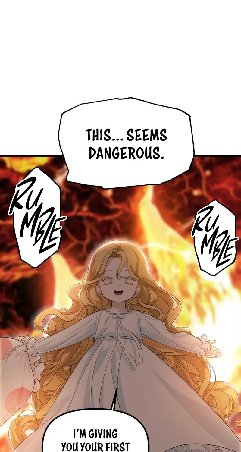 Read SSS-Class Revival Hunter chapter 146 image 73 on Lezhin
