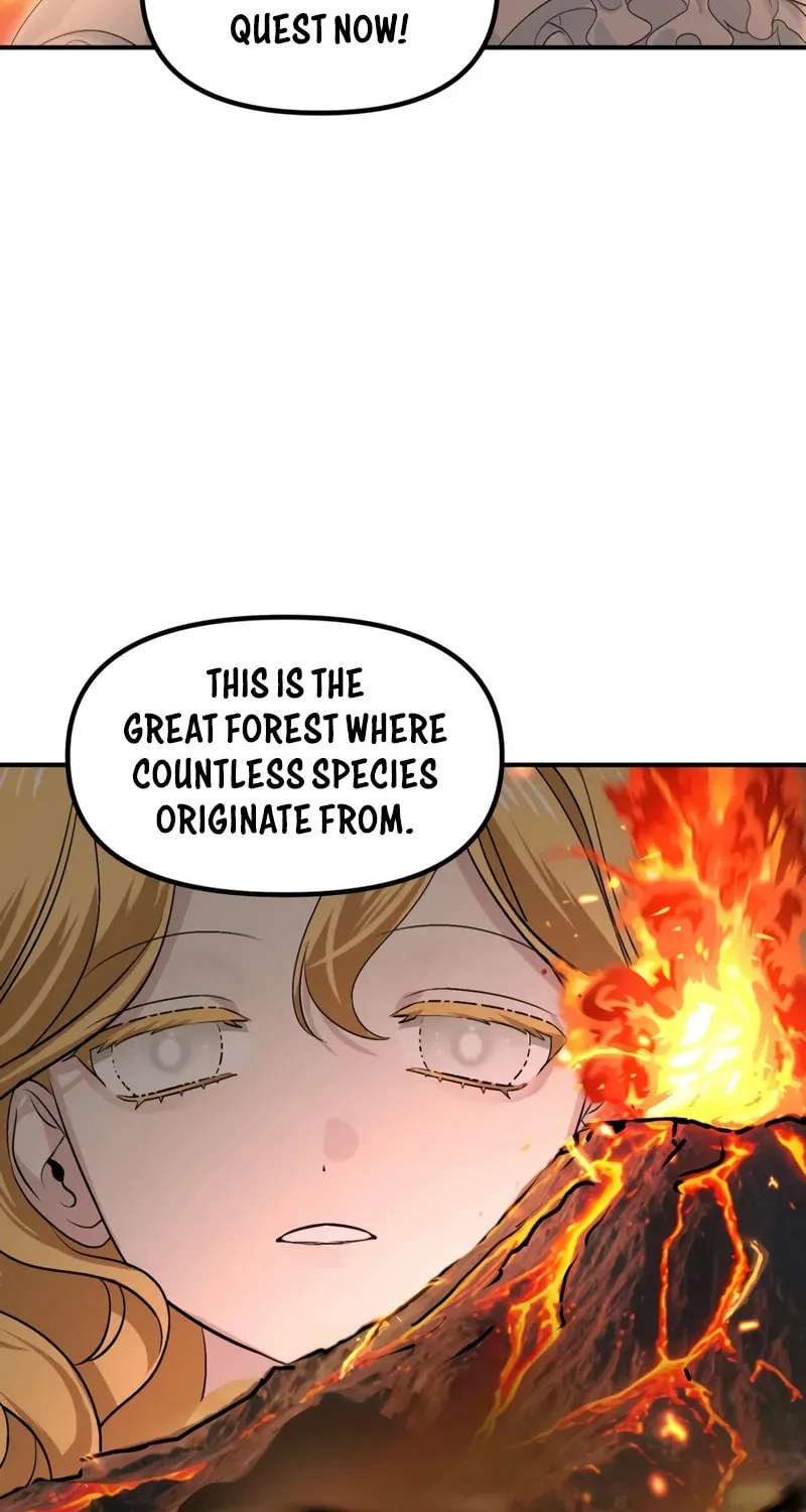Read SSS-Class Revival Hunter chapter 146 image 74 on Lezhin