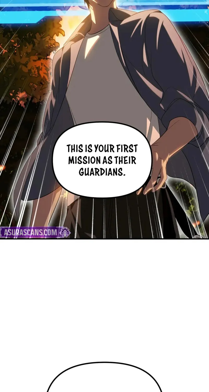 Read SSS-Class Revival Hunter chapter 146 image 77 on Lezhin