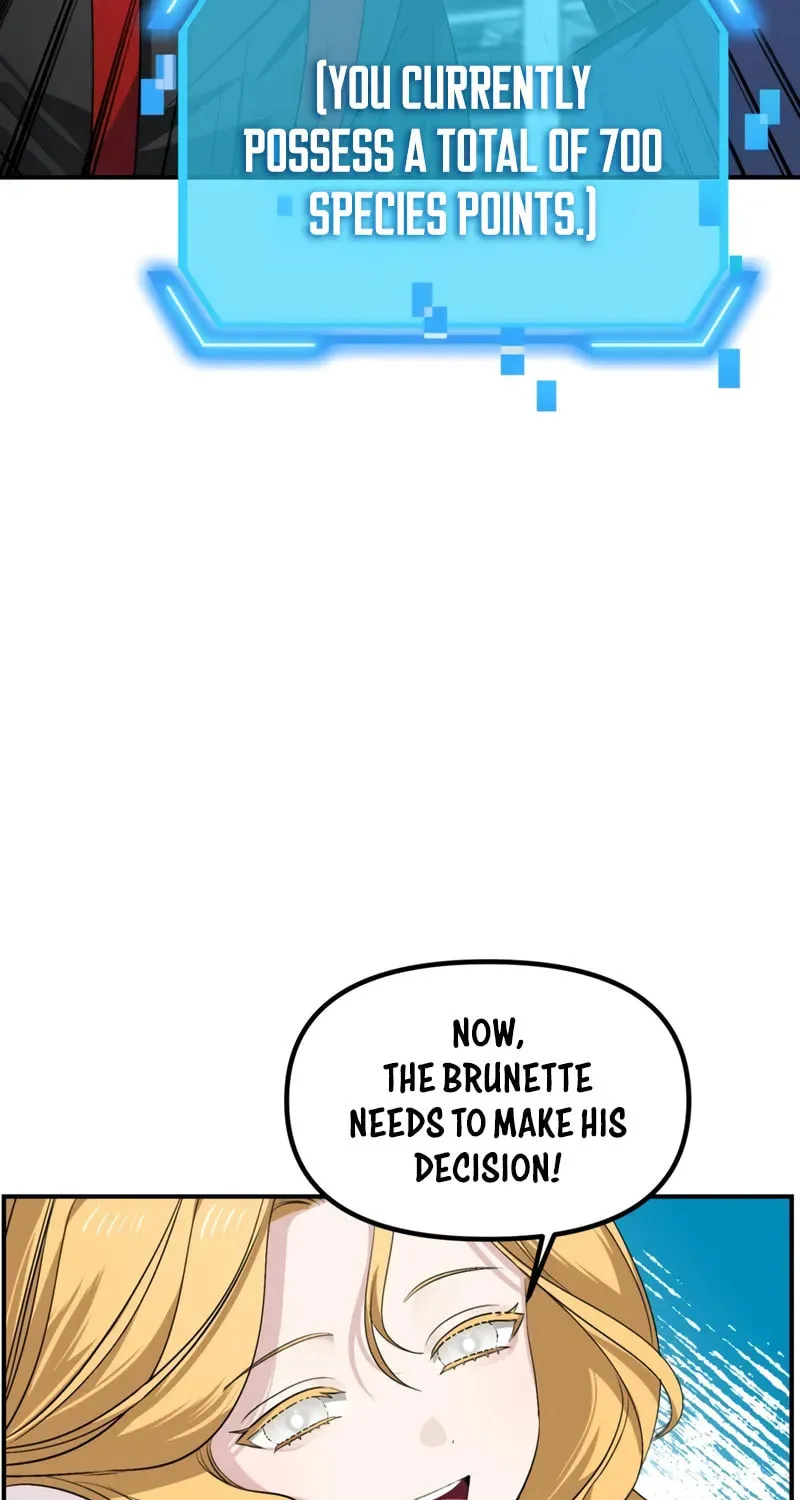 Read SSS-Class Revival Hunter chapter 146 image 9 on Lezhin