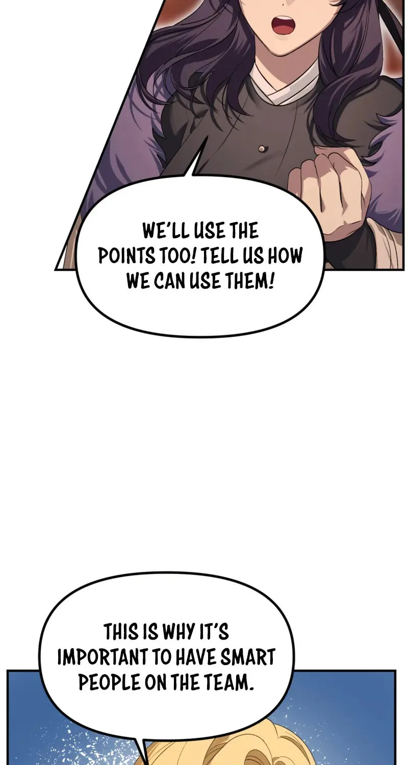 Read SSS-Class Revival Hunter chapter 147 image 12 on Lezhin