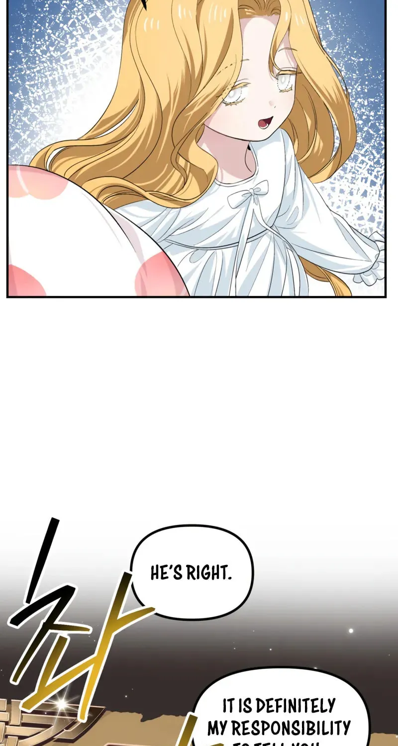Read SSS-Class Revival Hunter chapter 147 image 13 on Lezhin