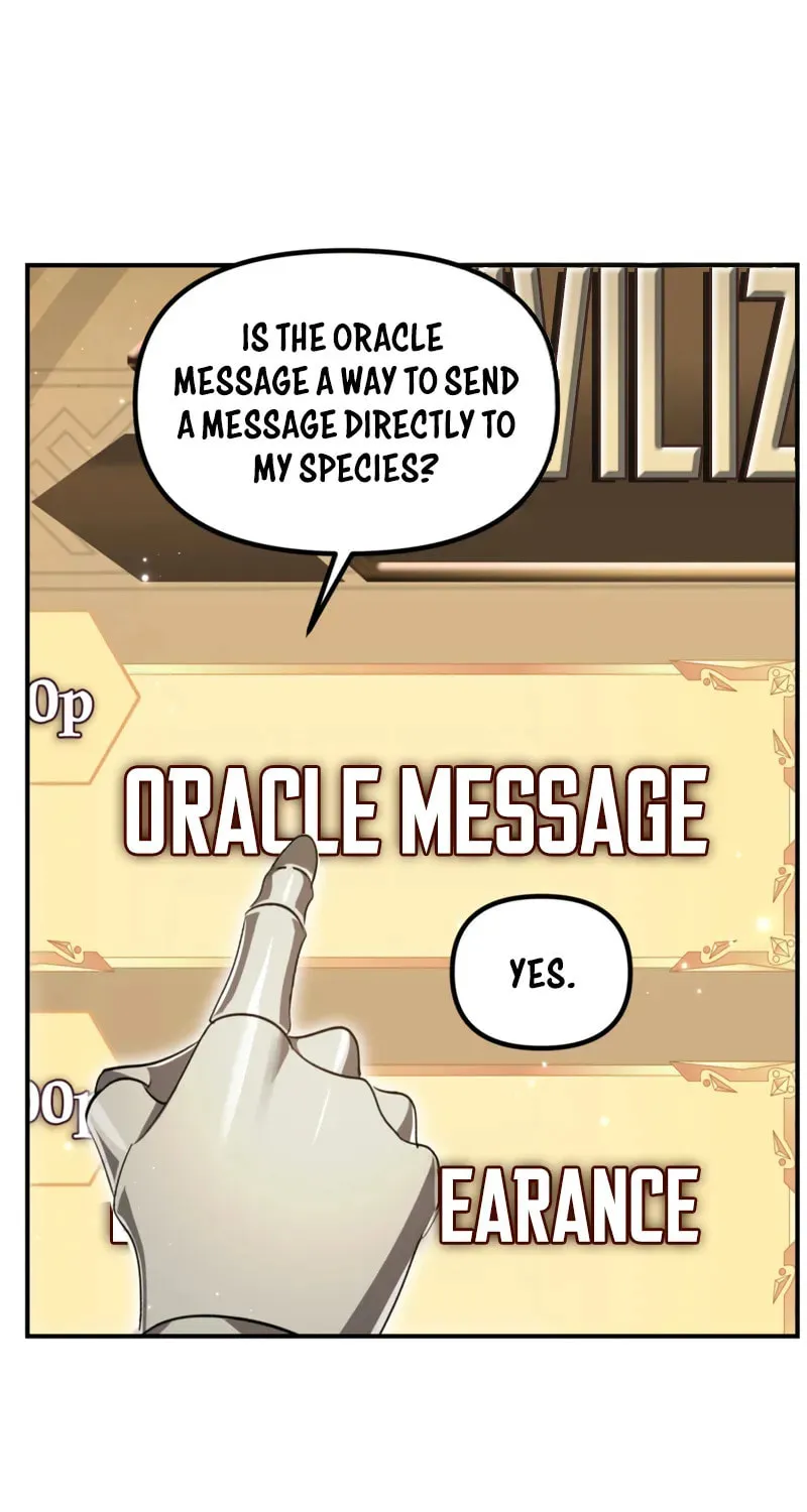 Read SSS-Class Revival Hunter chapter 147 image 19 on Lezhin