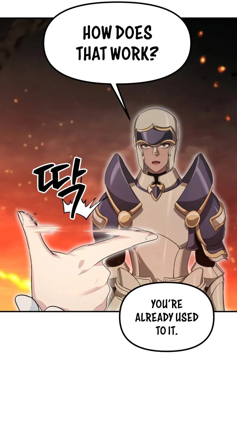 Read SSS-Class Revival Hunter chapter 147 image 21 on Lezhin