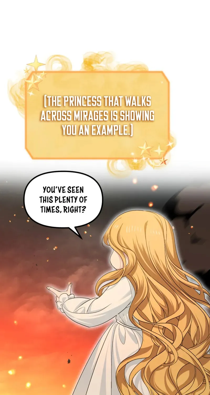 Read SSS-Class Revival Hunter chapter 147 image 22 on Lezhin