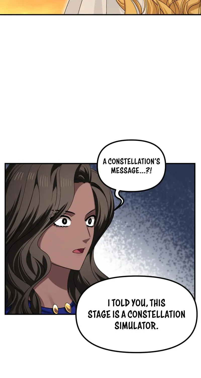 Read SSS-Class Revival Hunter chapter 147 image 23 on Lezhin