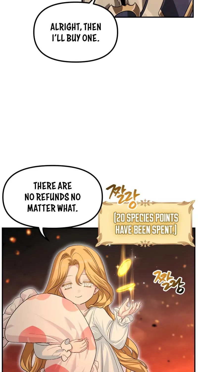 Read SSS-Class Revival Hunter chapter 147 image 25 on Lezhin