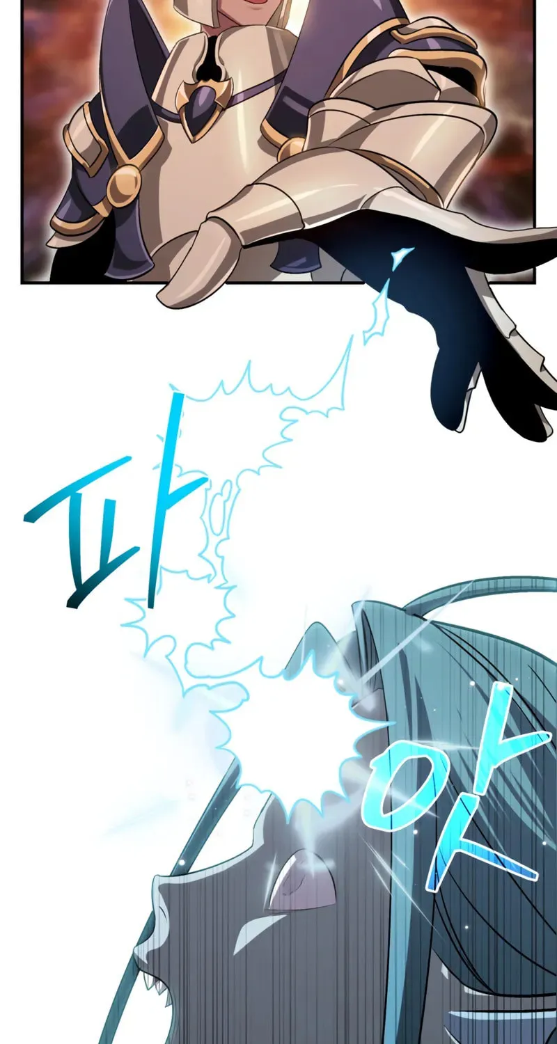 Read SSS-Class Revival Hunter chapter 147 image 29 on Lezhin