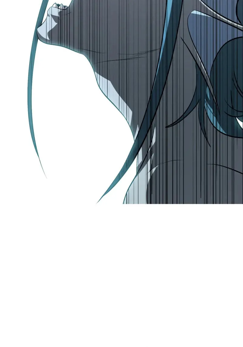 Read SSS-Class Revival Hunter chapter 147 image 30 on Lezhin