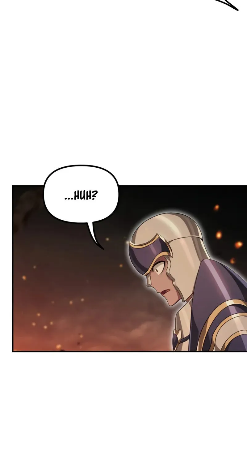 Read SSS-Class Revival Hunter chapter 147 image 32 on Lezhin