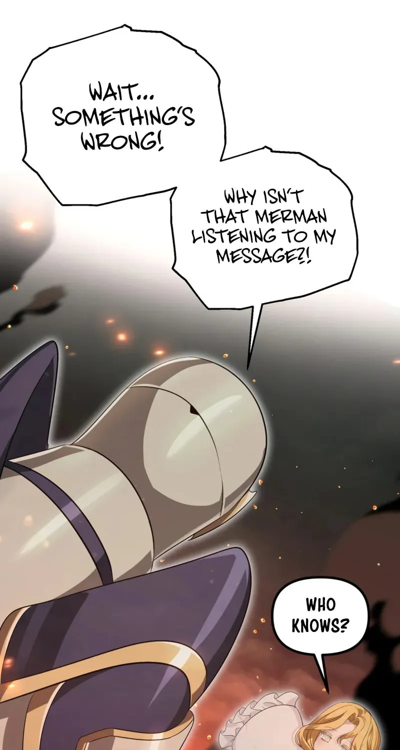 Read SSS-Class Revival Hunter chapter 147 image 33 on Lezhin
