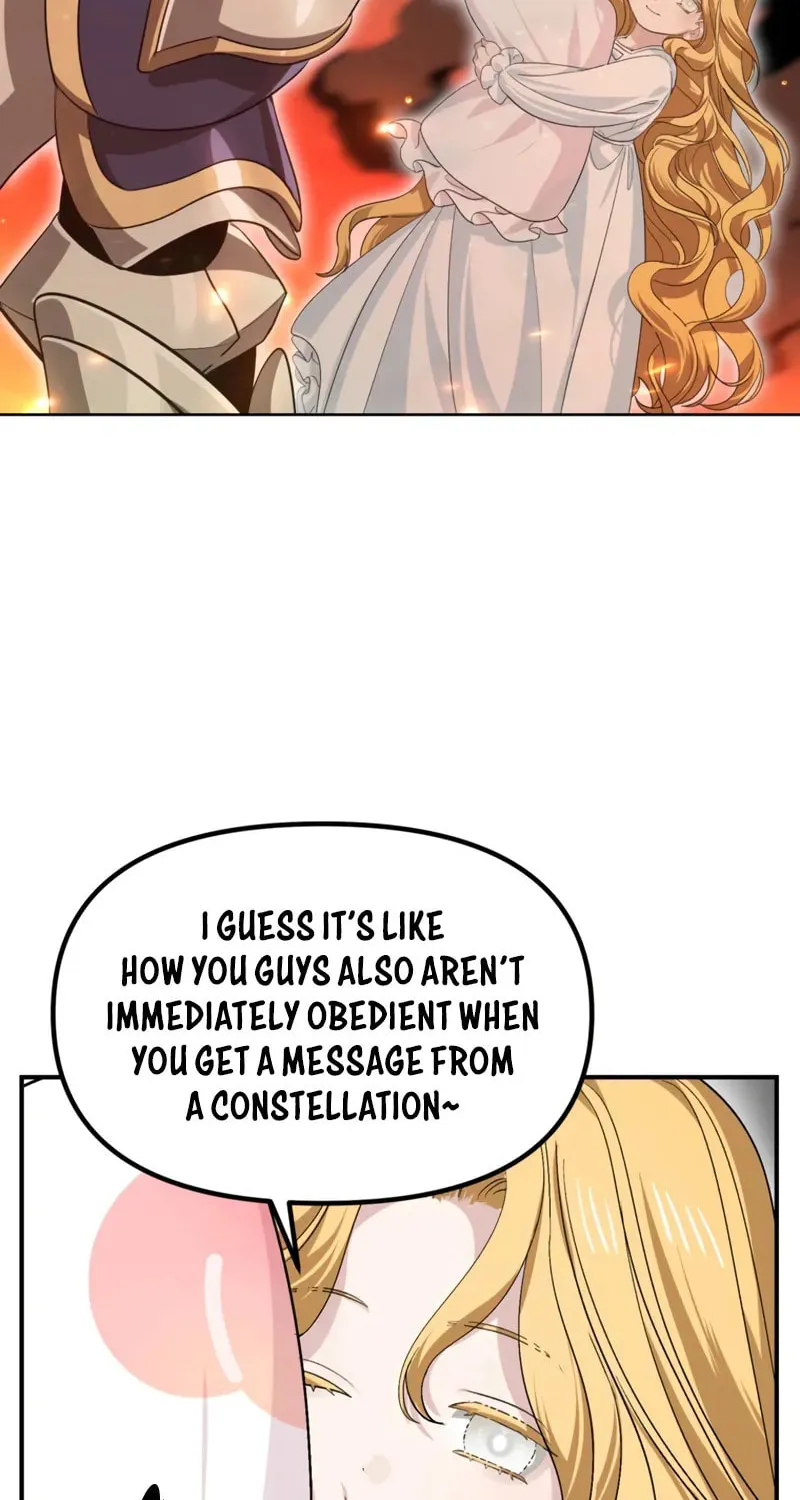 Read SSS-Class Revival Hunter chapter 147 image 34 on Lezhin