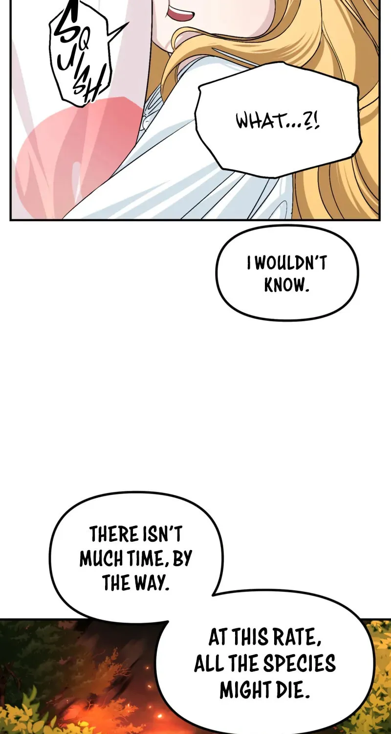 Read SSS-Class Revival Hunter chapter 147 image 35 on Lezhin