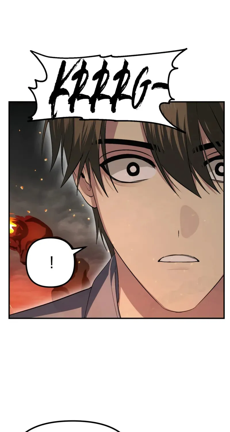 Read SSS-Class Revival Hunter chapter 147 image 37 on Lezhin