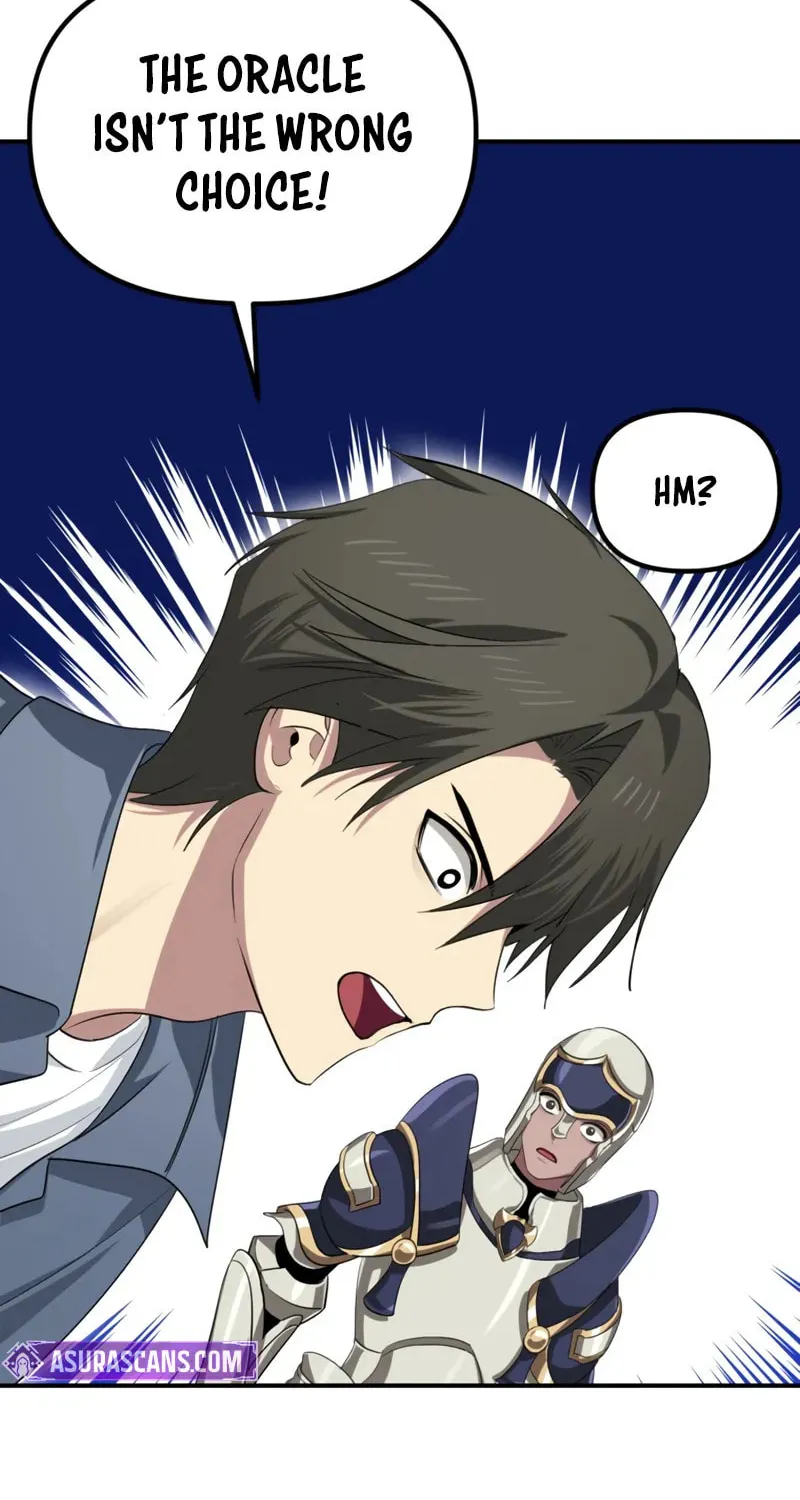Read SSS-Class Revival Hunter chapter 147 image 38 on Lezhin