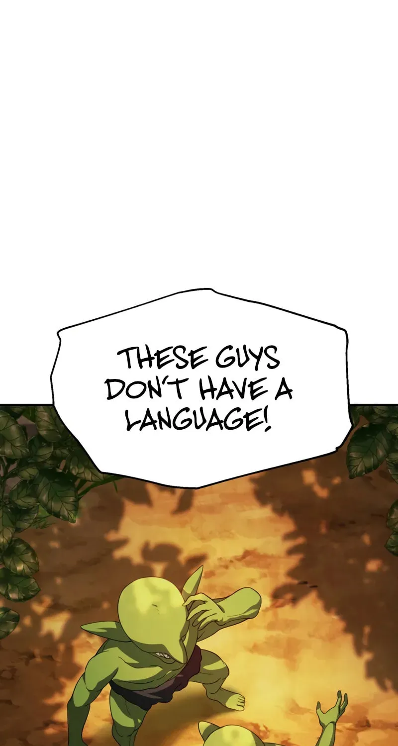 Read SSS-Class Revival Hunter chapter 147 image 39 on Lezhin