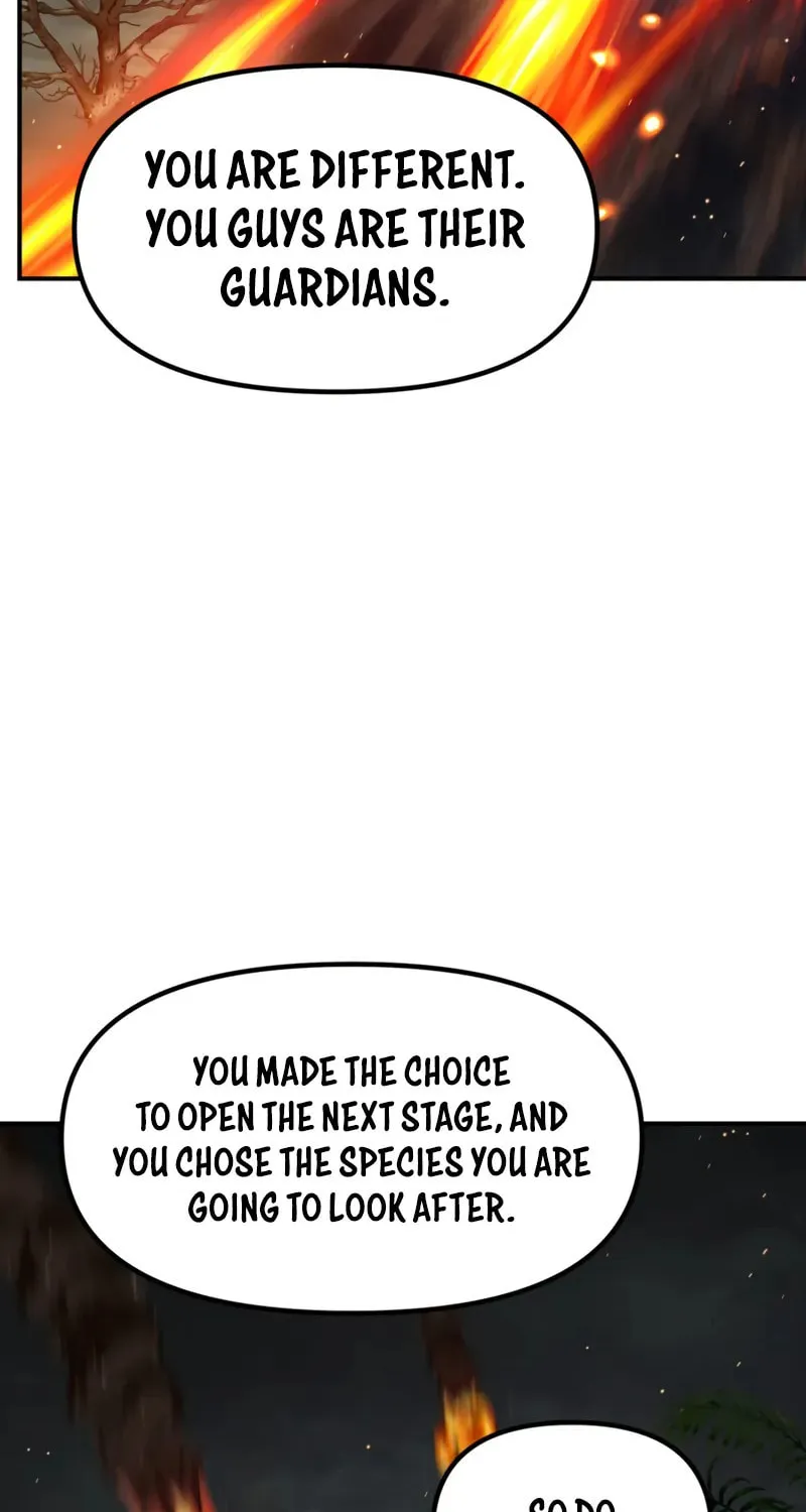Read SSS-Class Revival Hunter chapter 147 image 4 on Lezhin
