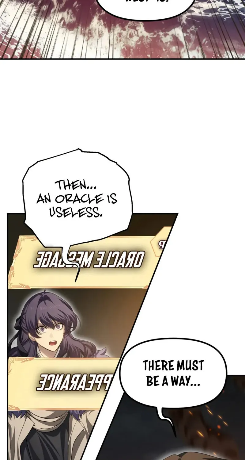 Read SSS-Class Revival Hunter chapter 147 image 42 on Lezhin