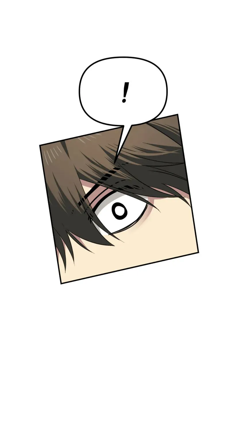 Read SSS-Class Revival Hunter chapter 147 image 45 on Lezhin