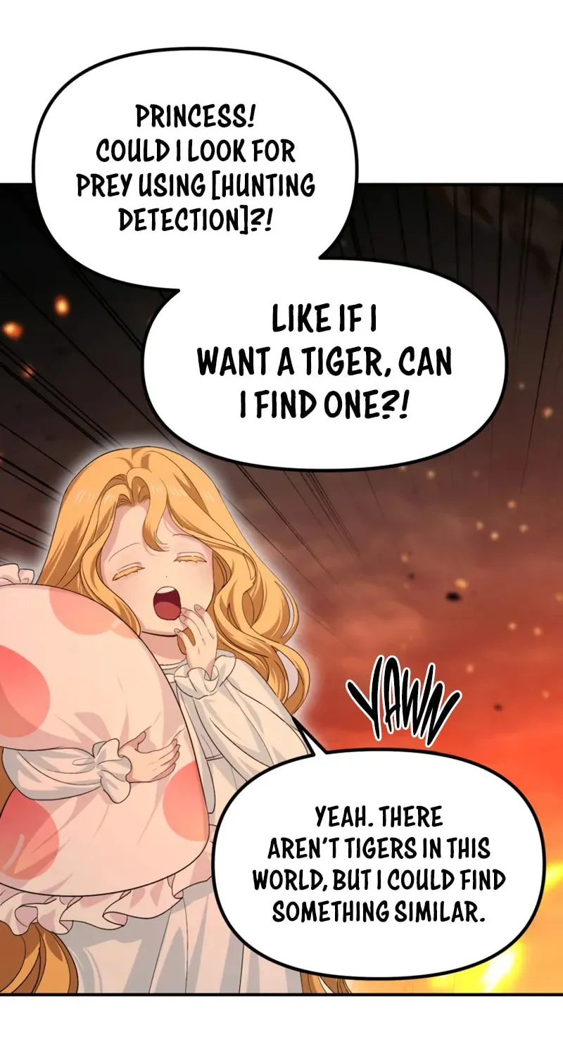 Read SSS-Class Revival Hunter chapter 147 image 46 on Lezhin