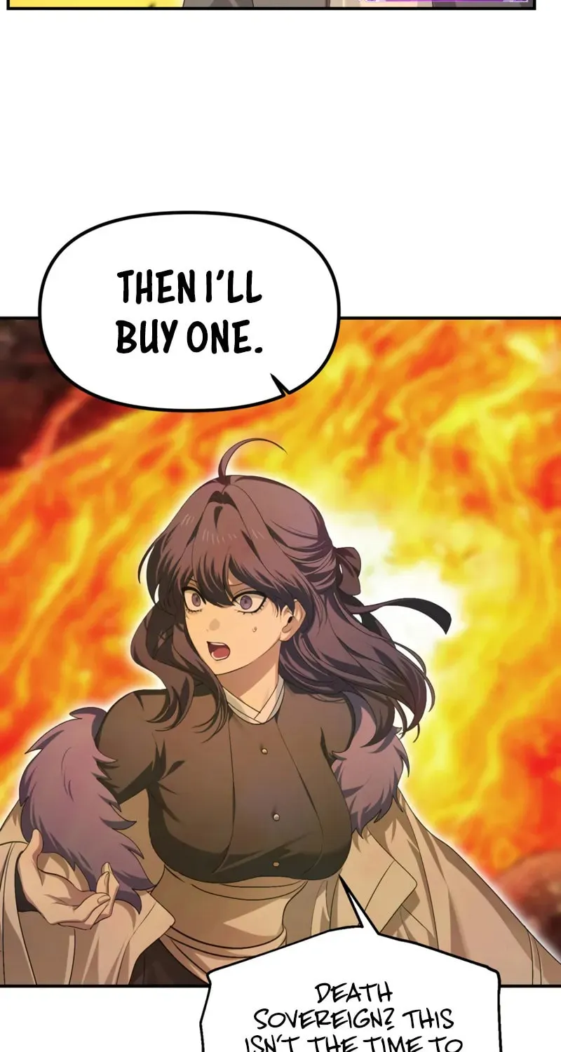 Read SSS-Class Revival Hunter chapter 147 image 48 on Lezhin