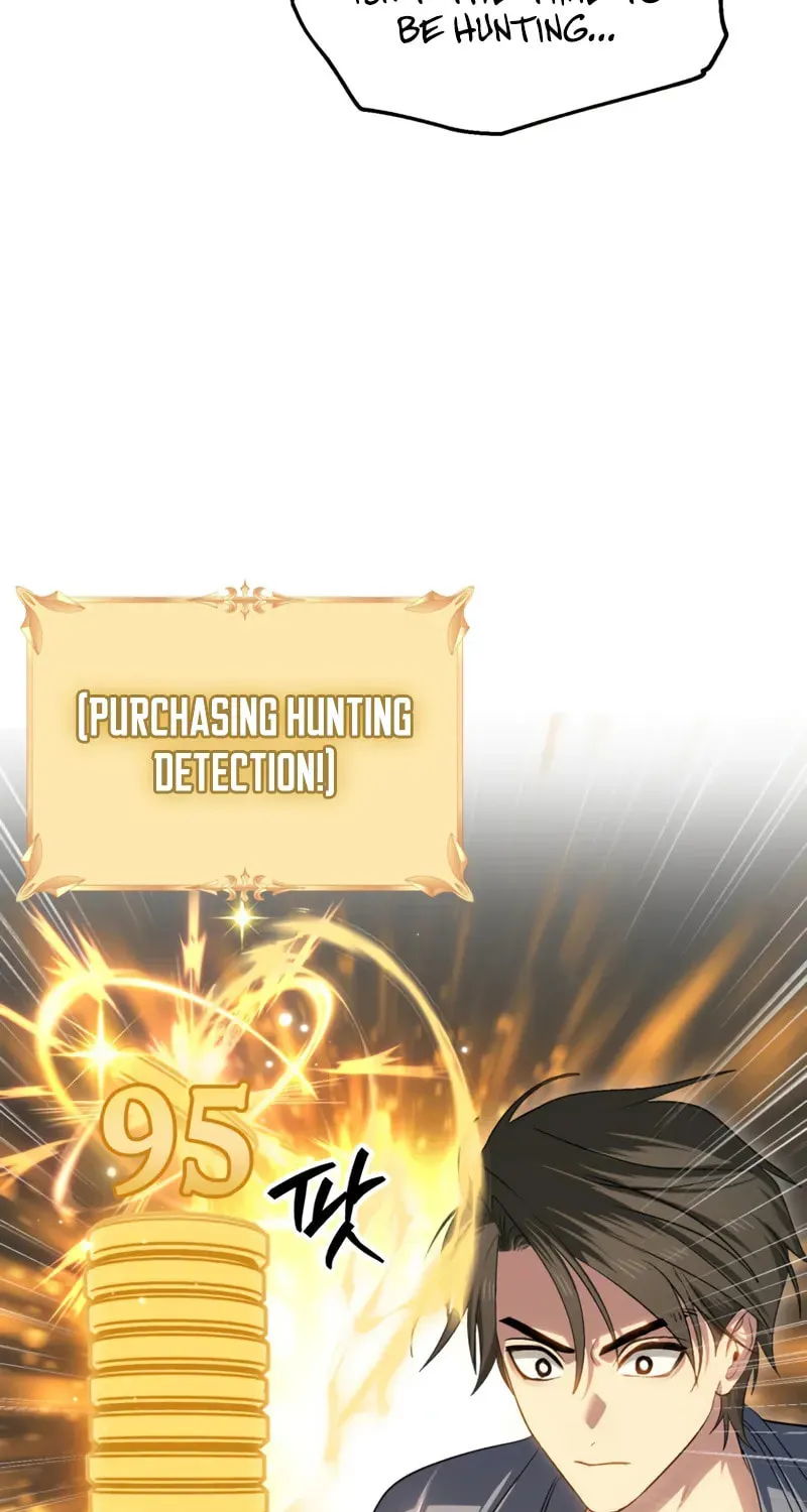 Read SSS-Class Revival Hunter chapter 147 image 49 on Lezhin