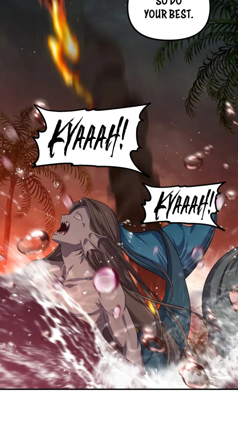 Read SSS-Class Revival Hunter chapter 147 image 5 on Lezhin