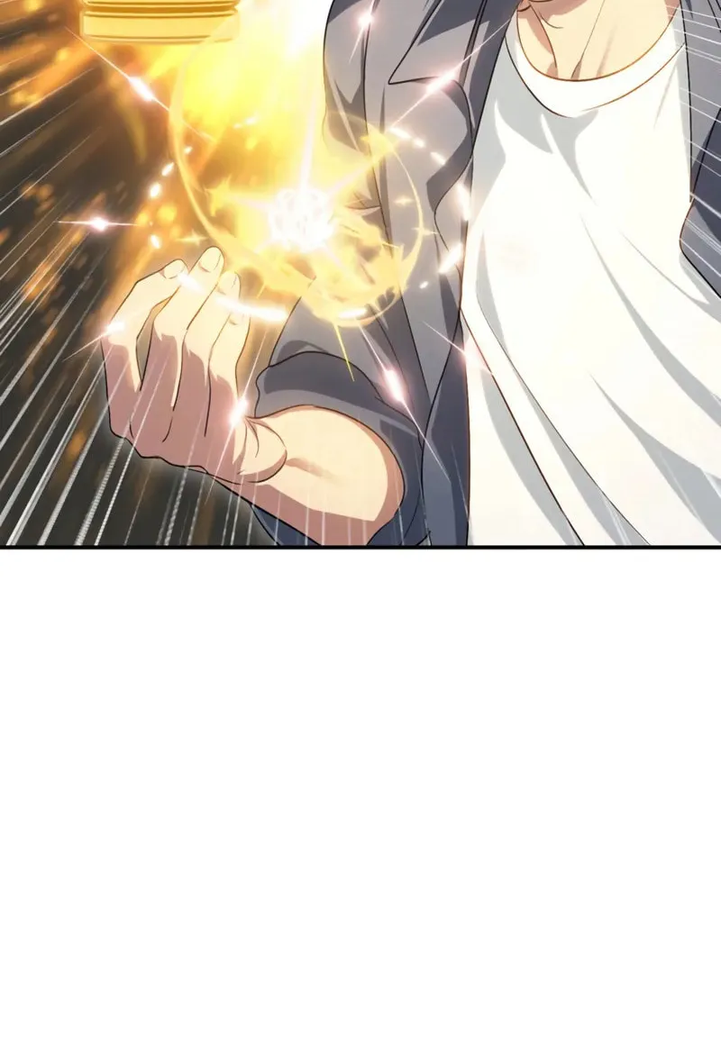 Read SSS-Class Revival Hunter chapter 147 image 50 on Lezhin