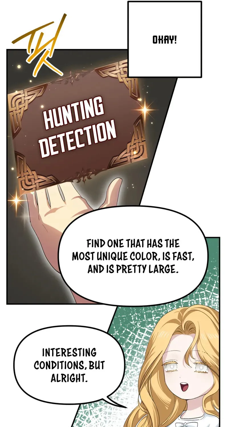 Read SSS-Class Revival Hunter chapter 147 image 51 on Lezhin