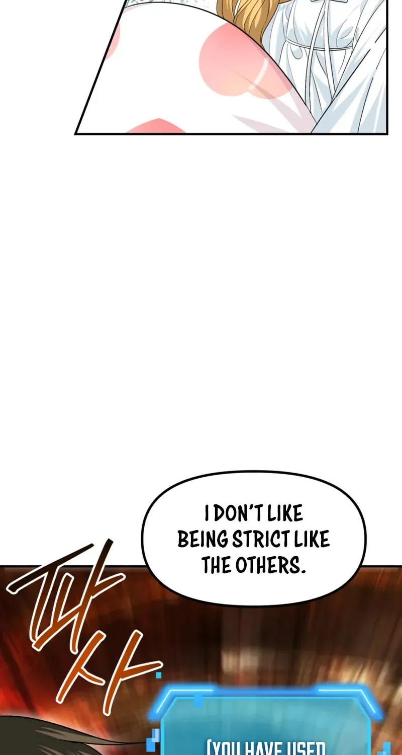 Read SSS-Class Revival Hunter chapter 147 image 52 on Lezhin