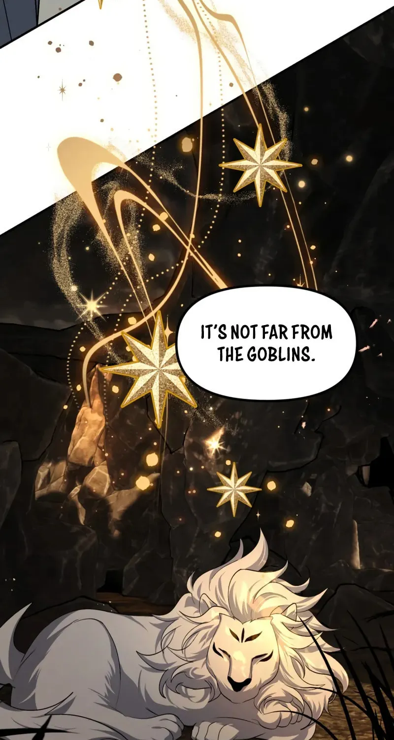 Read SSS-Class Revival Hunter chapter 147 image 54 on Lezhin