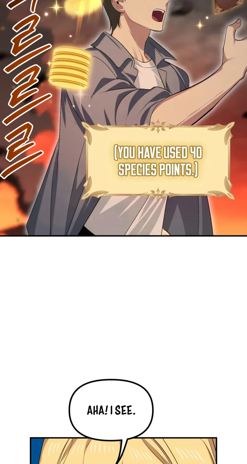 Read SSS-Class Revival Hunter chapter 147 image 56 on Lezhin