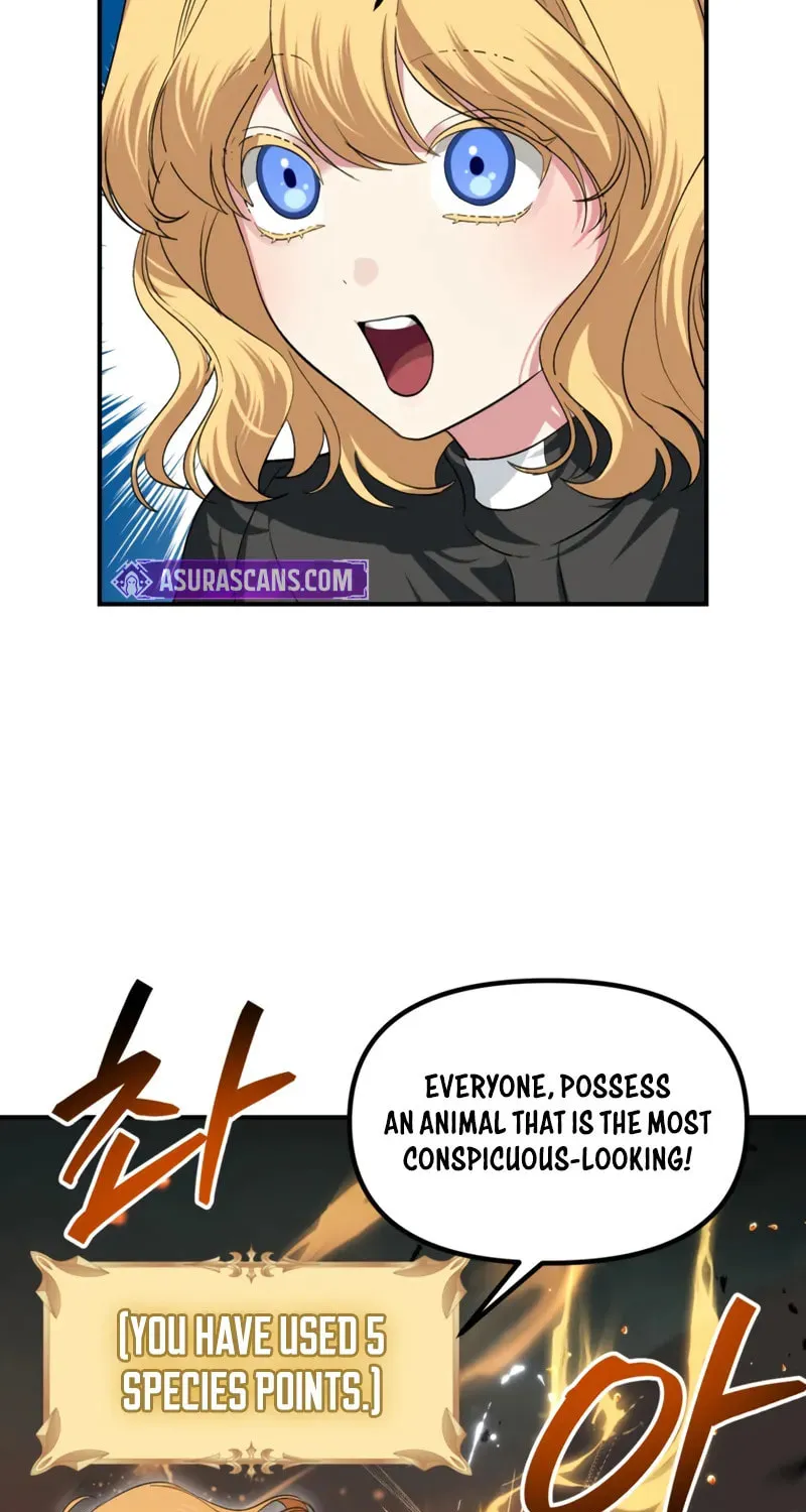 Read SSS-Class Revival Hunter chapter 147 image 57 on Lezhin