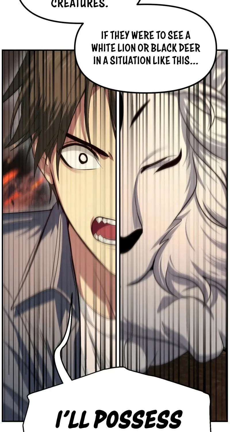 Read SSS-Class Revival Hunter chapter 147 image 59 on Lezhin