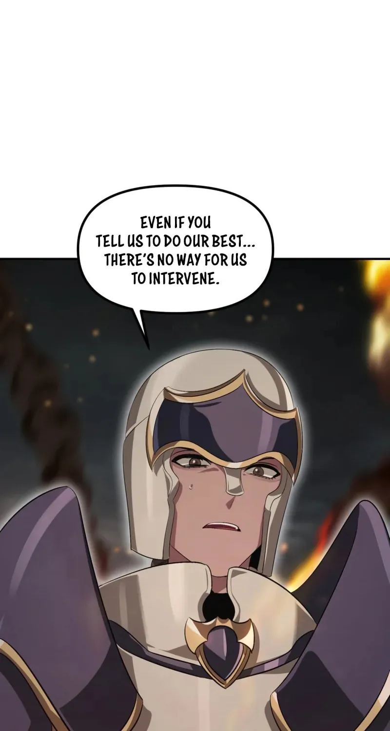 Read SSS-Class Revival Hunter chapter 147 image 6 on Lezhin